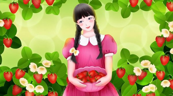 怎么让一个男人主动联系你