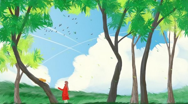 怎么让一个男人主动联系你