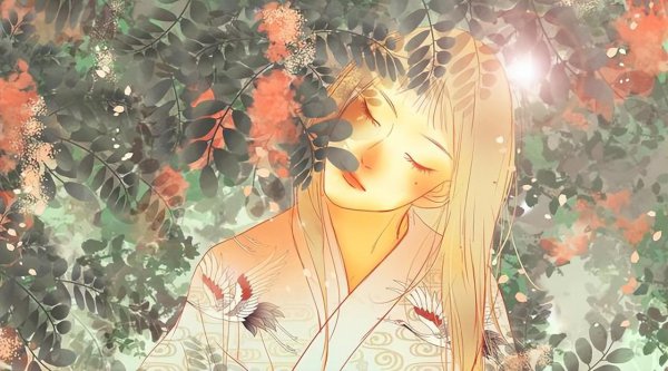 怎么让一个男人主动联系你