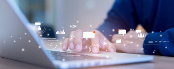 苹果笔记本怎么重装系统步骤教程