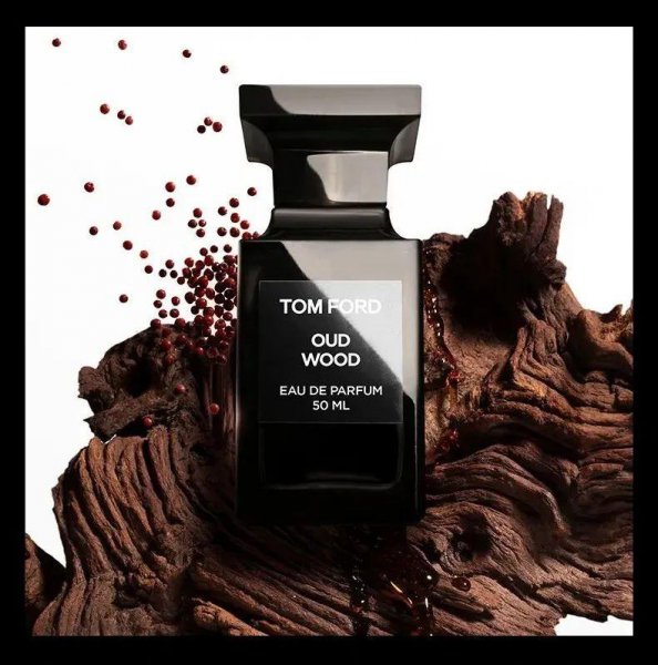 木质香水是什么味道