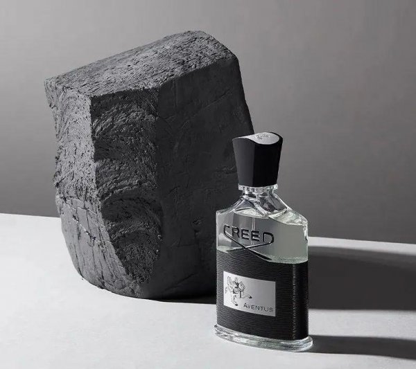 木质香水是什么味道