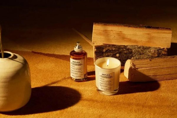 木质香水是什么味道