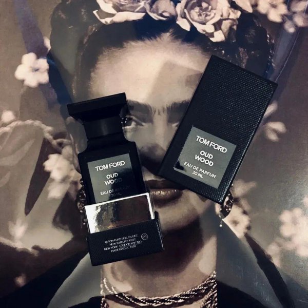 木质香水是什么味道