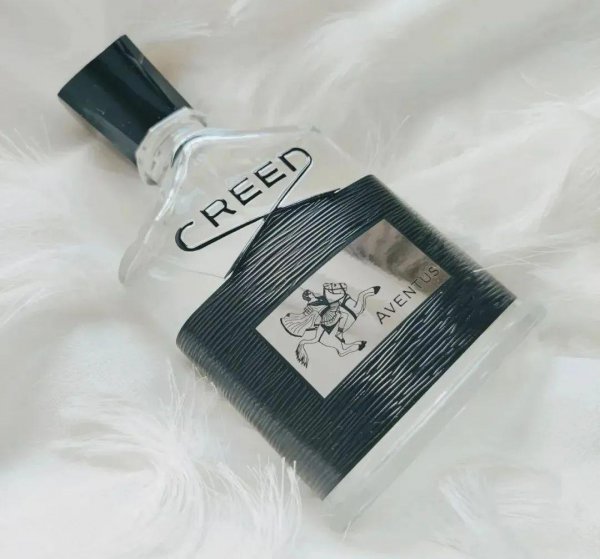 木质香水是什么味道