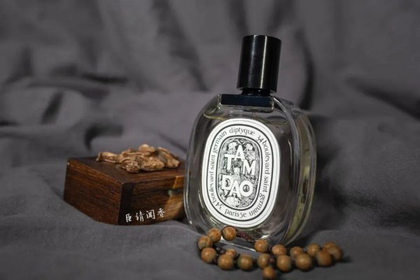 木质香水是什么味道