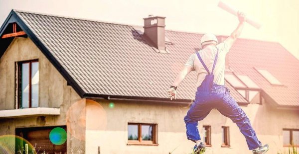 我一点不想上班怎么办