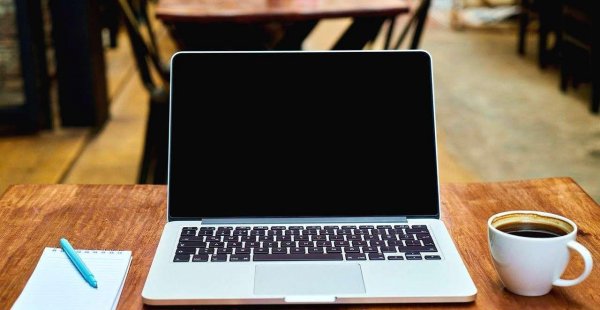 我一点不想上班怎么办