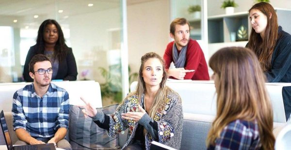 我一点不想上班怎么办