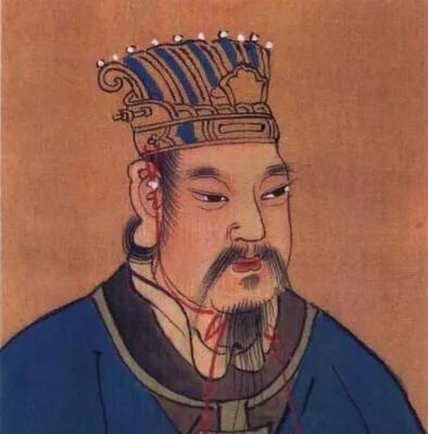 广西省会是哪个城市