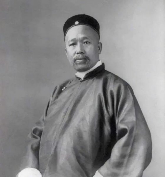 广西省会是哪个城市