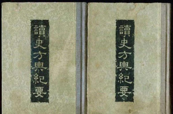 广西省会是哪个城市