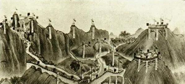 广西省会是哪个城市