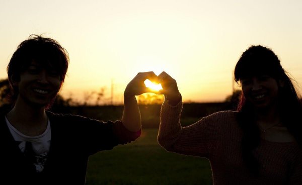 天蝎女最吃哪一套