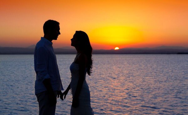 天蝎女最吃哪一套