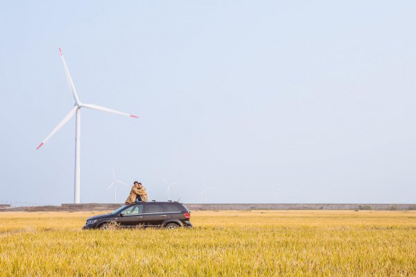 让男人想你一整天句子