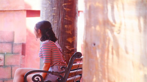 让男人想你一整天句子