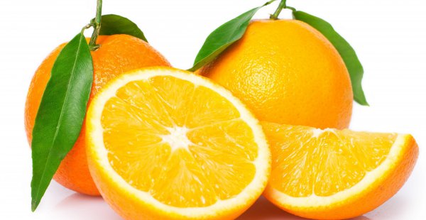 五种吉祥水果有哪些