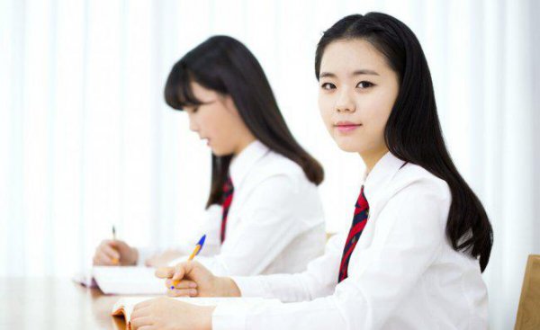 保送清华北大条件