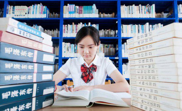 保送清华北大条件