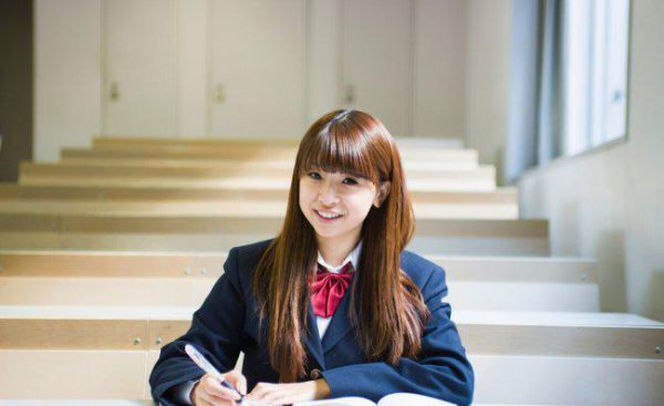 保送清华北大条件