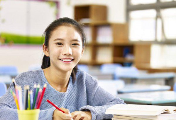 保送清华北大条件