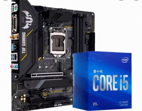 i3和i5的区别有多大