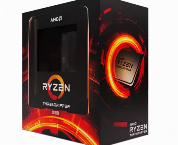 i3和i5的区别有多大