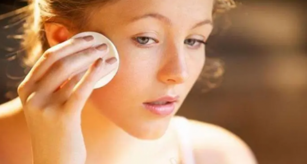 妆前乳哪个牌子好用推荐