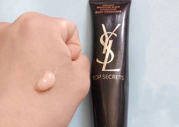 妆前乳哪个牌子好用推荐