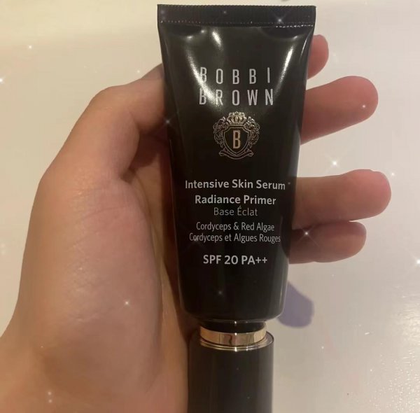 妆前乳哪个牌子好用推荐