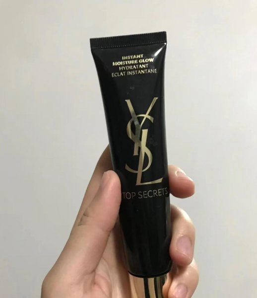 妆前乳哪个牌子好用推荐