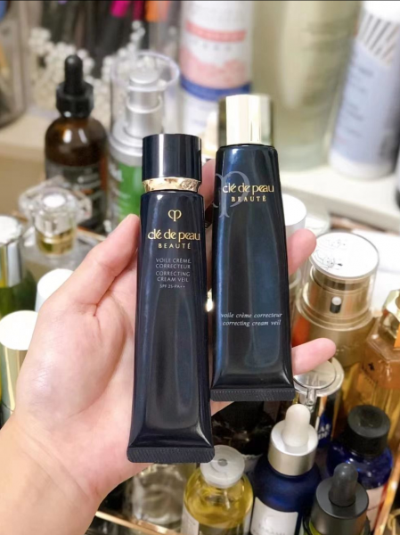 妆前乳哪个牌子好用推荐