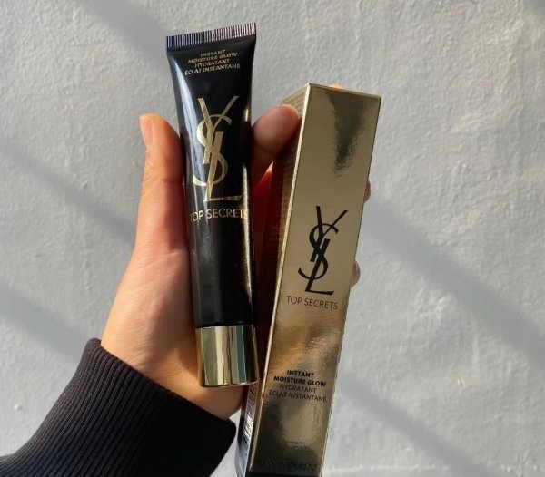 妆前乳哪个牌子好用推荐