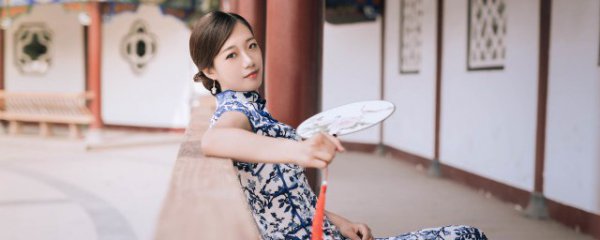 新时代女性定义