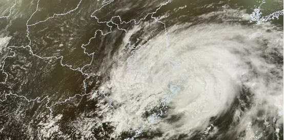 下过雨好钓鱼吗