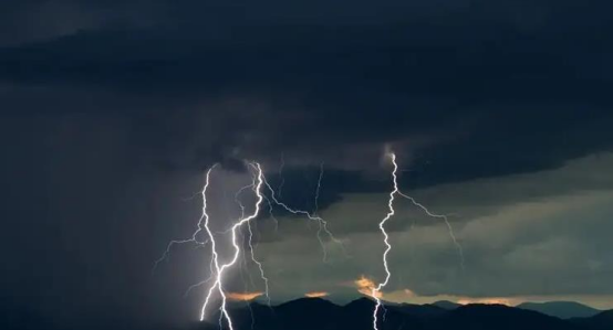 下过雨好钓鱼吗