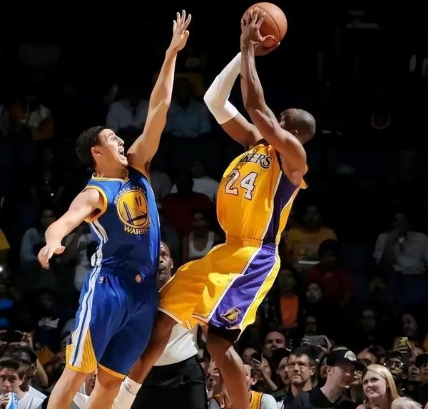 篮球最厉害的球星排行榜