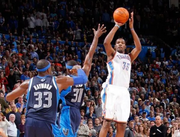 篮球最厉害的球星排行榜