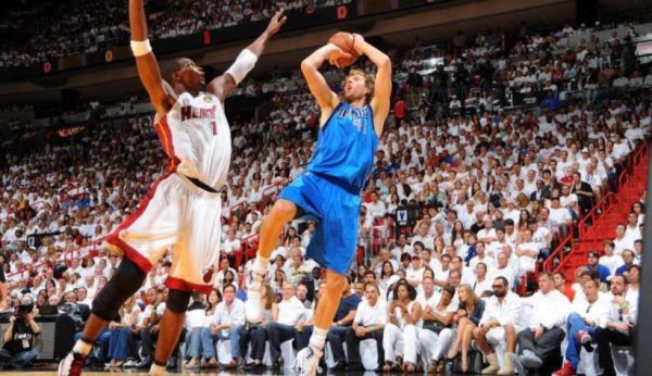 篮球最厉害的球星排行榜