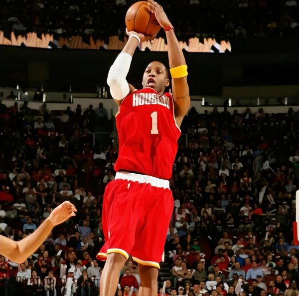 篮球最厉害的球星排行榜