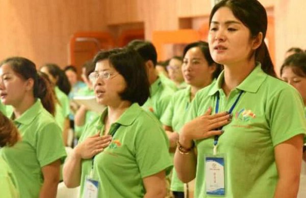 谈谈教书育人的理解简答