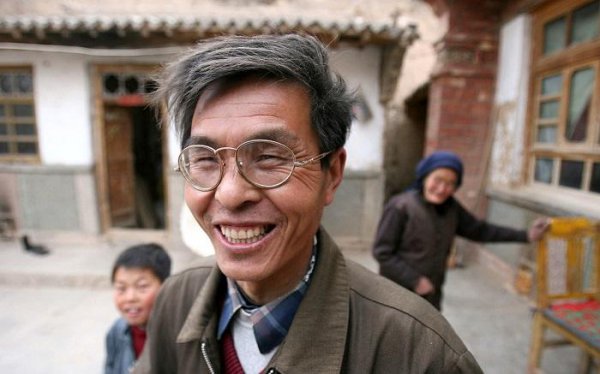 谈谈教书育人的理解简答