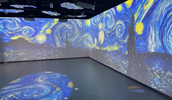 北京大兴机场属于哪个区