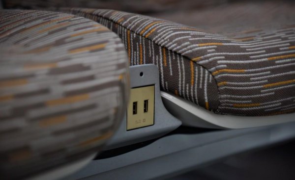 北京大兴机场属于哪个区