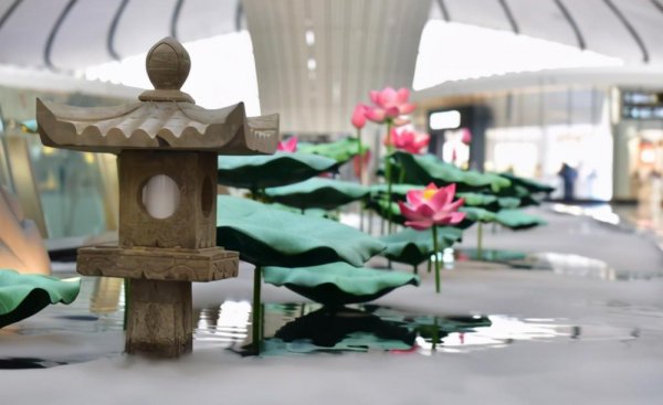 北京大兴机场属于哪个区