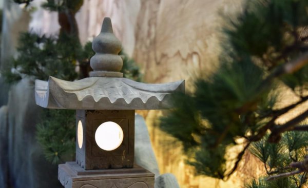 北京大兴机场属于哪个区