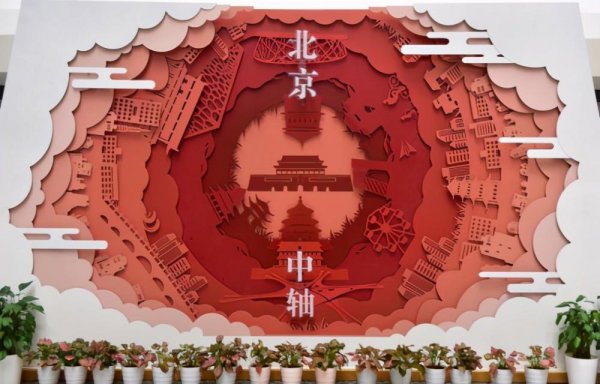 北京大兴机场属于哪个区