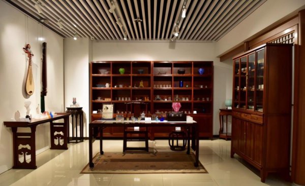 北京大兴机场属于哪个区