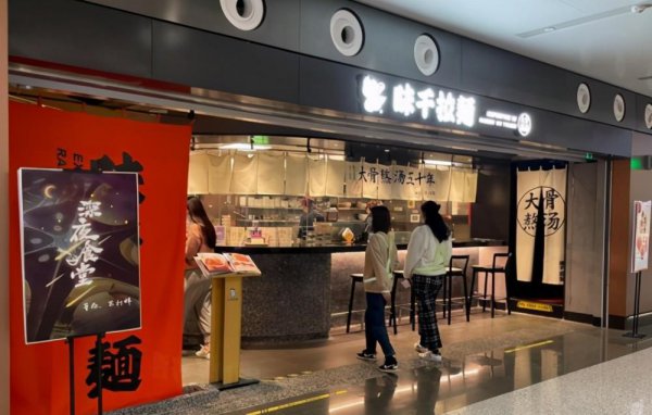 北京大兴机场属于哪个区